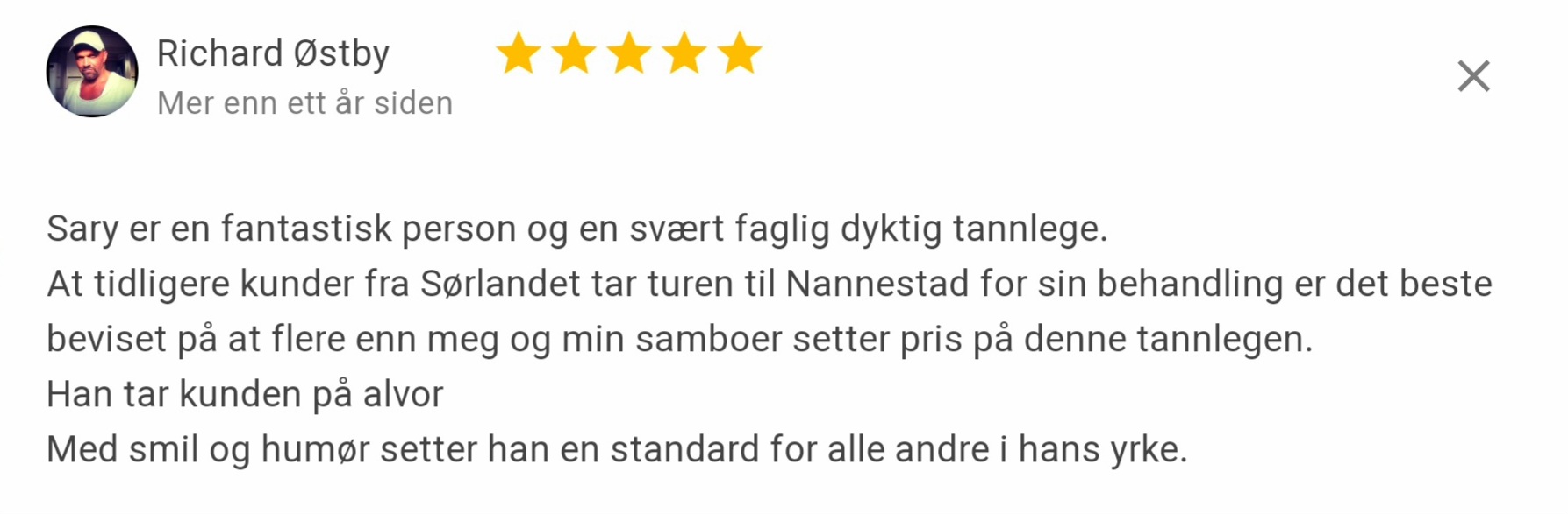 Screenshot_20230216_203746_Chrome