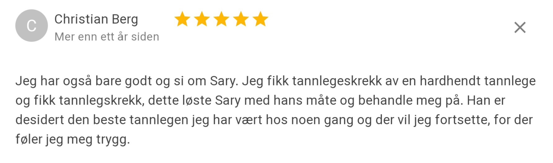 Screenshot_20230216_203755_Chrome