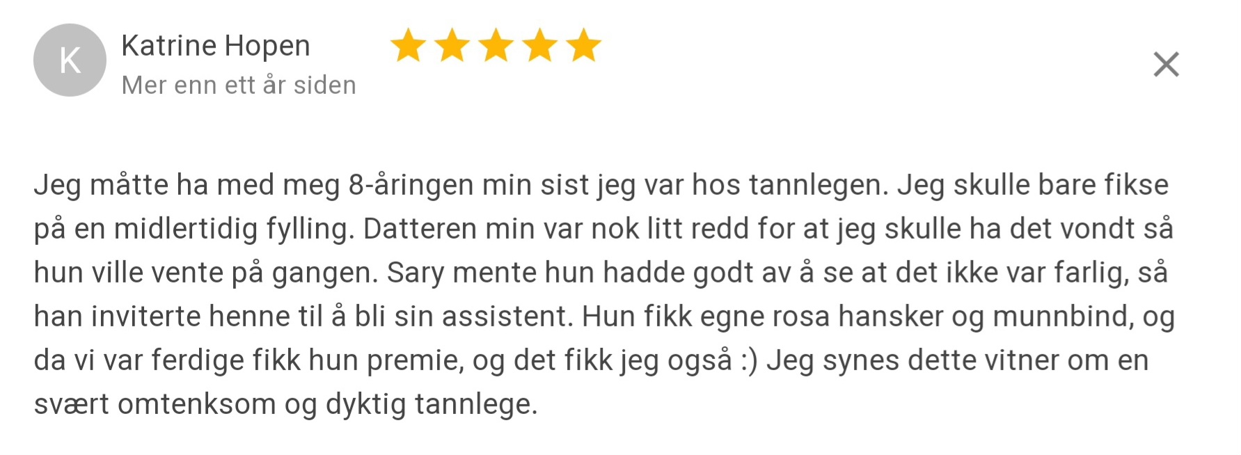 Screenshot_20230216_203803_Chrome