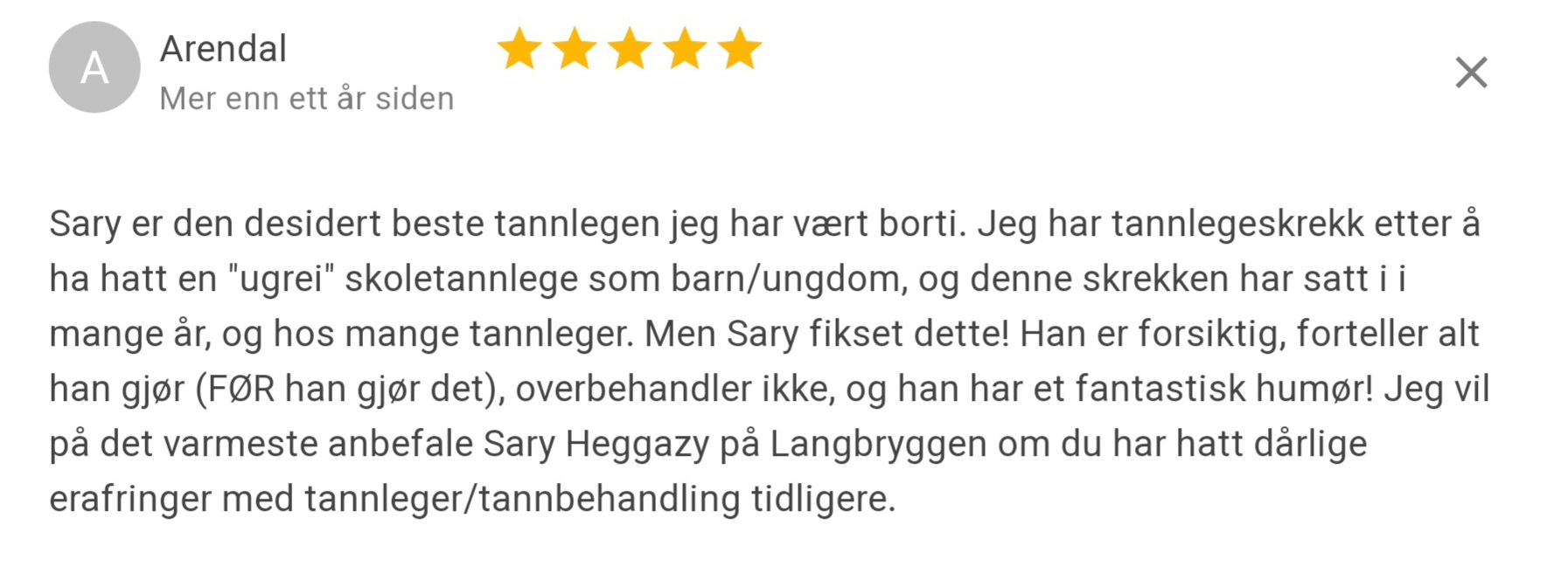 Screenshot_20230216_203815_Chrome