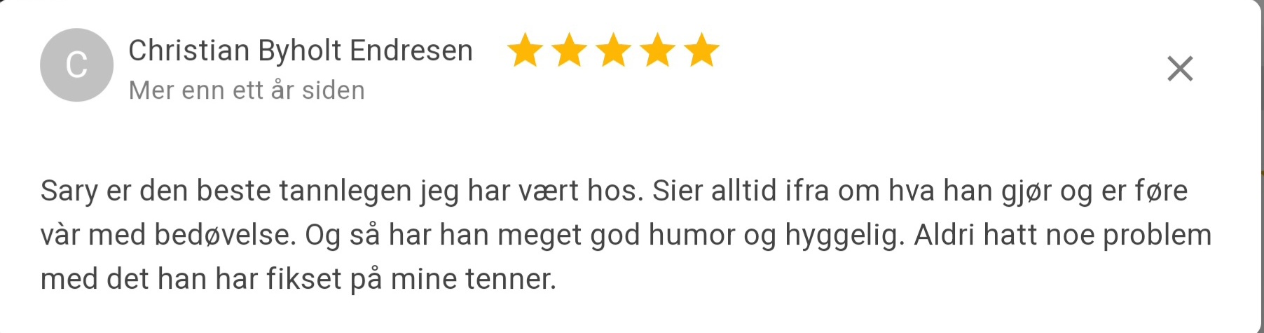 Screenshot_20230216_203823_Chrome