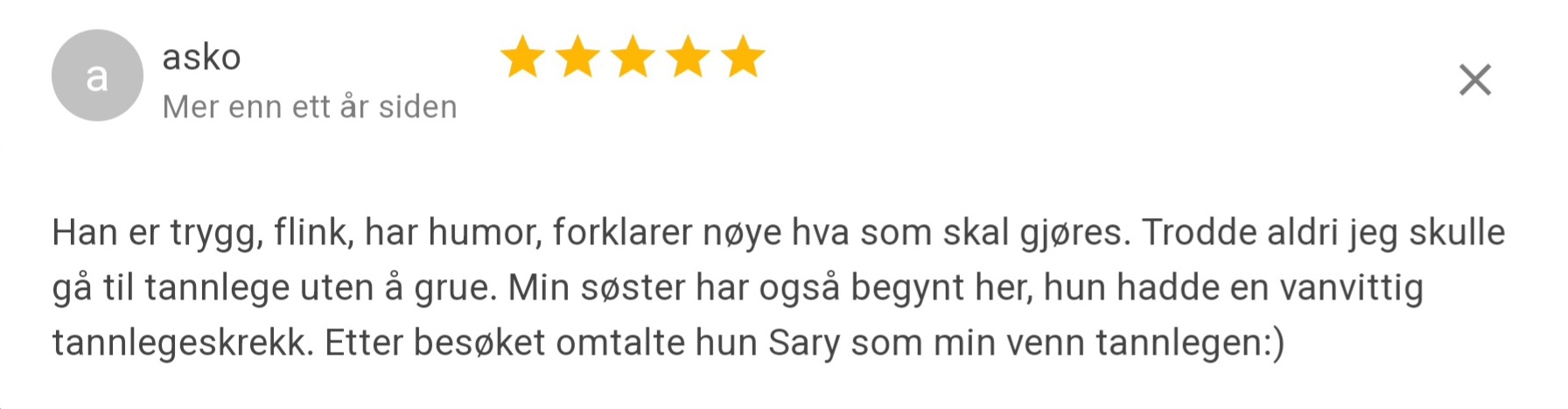 Screenshot_20230216_203838_Chrome