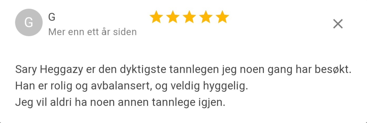 Screenshot_20230216_203902_Chrome