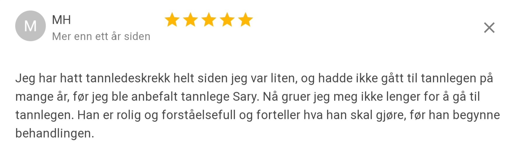 Screenshot_20230216_203908_Chrome